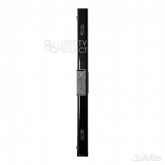 Bluetooth саундбар awei Y999
