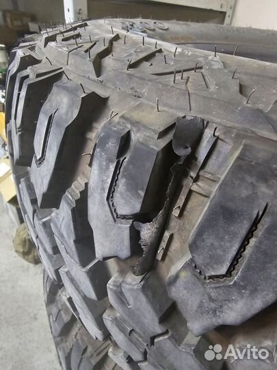 Roadcruza RA3200 315/75 R16