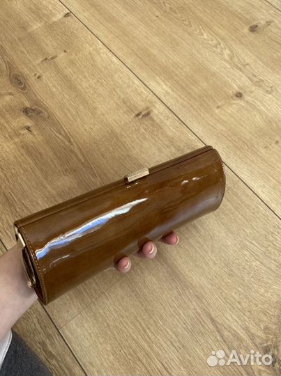Jimmy Choo Сумка клатч