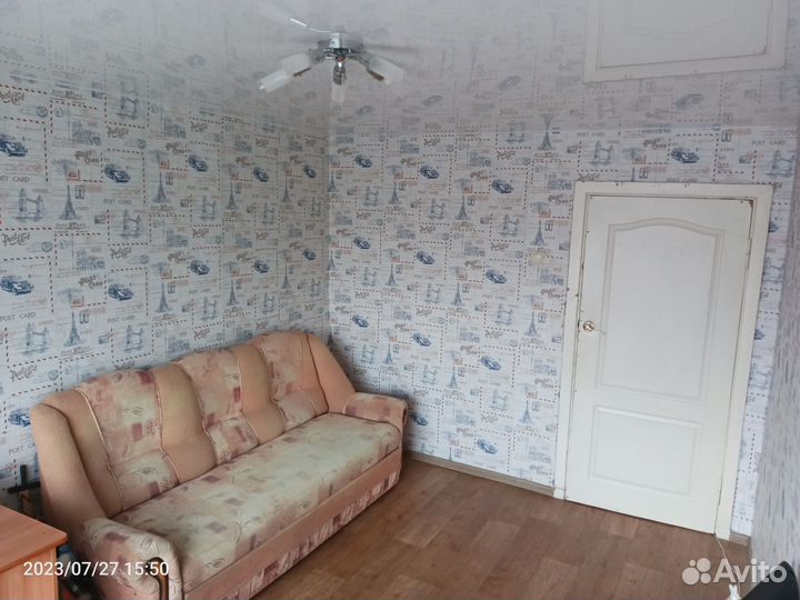 Диван отдам