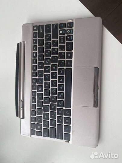 Asus трансформер pad tf300tg