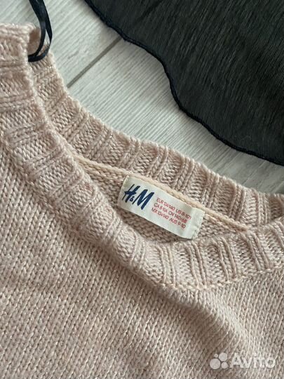 Детска одежда