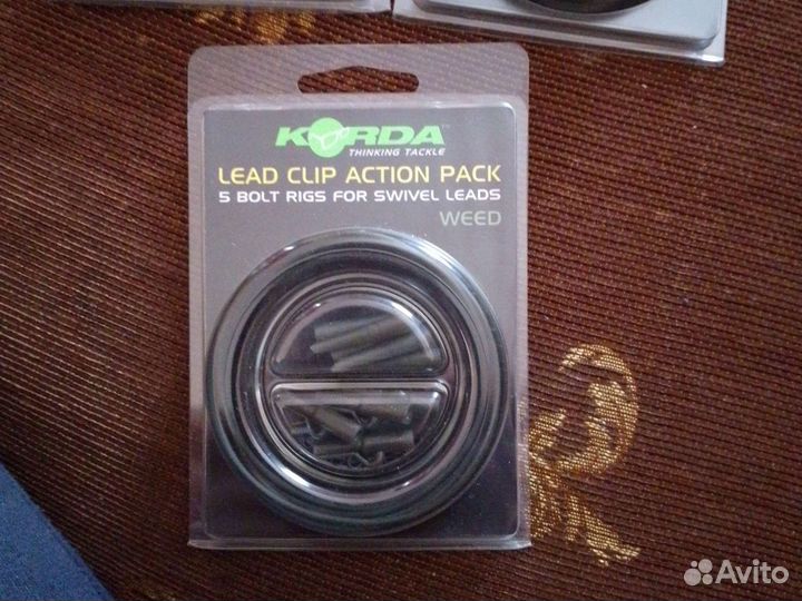 Korda