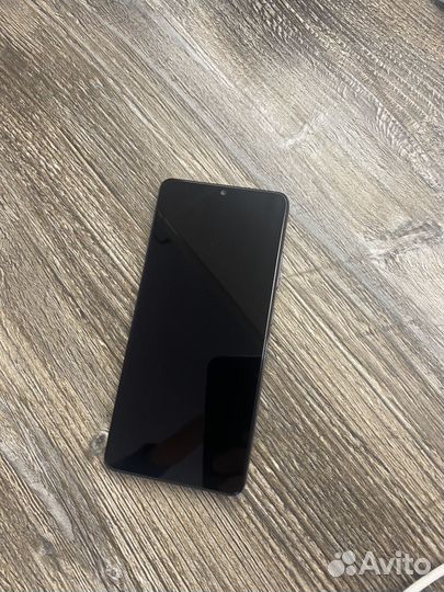 Samsung Galaxy A32, 4/64 ГБ