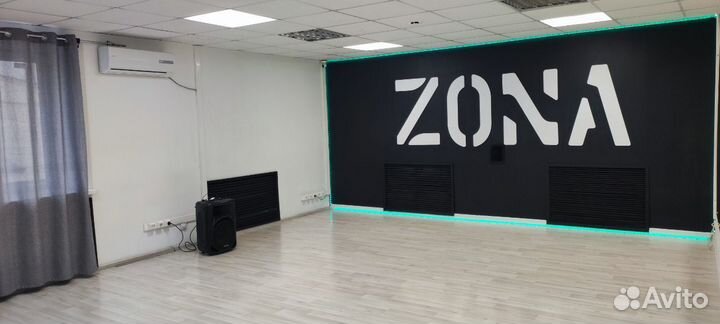 Танцы для взрослых и детей,аренда зала для танцев