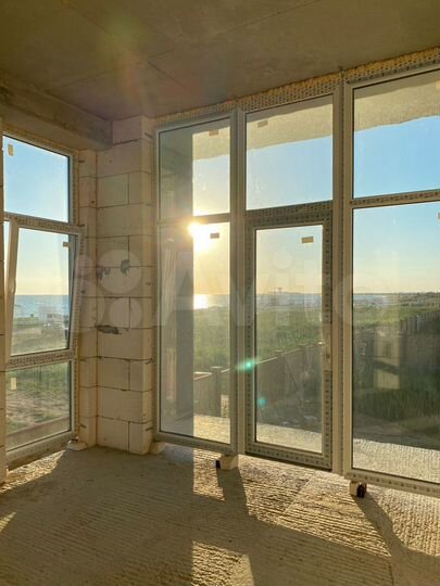 Дом 297 м² на участке 30 сот.