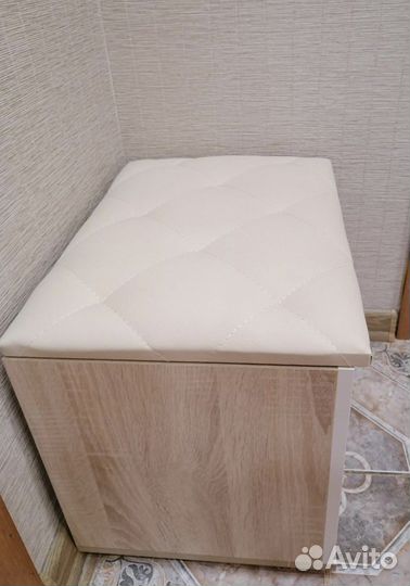 Тумба «Белладжио тб-20»