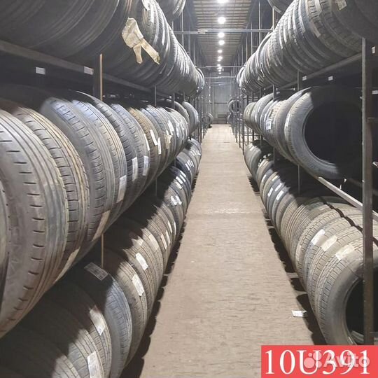 Continental WinterContact SI 235/55 R17 99L