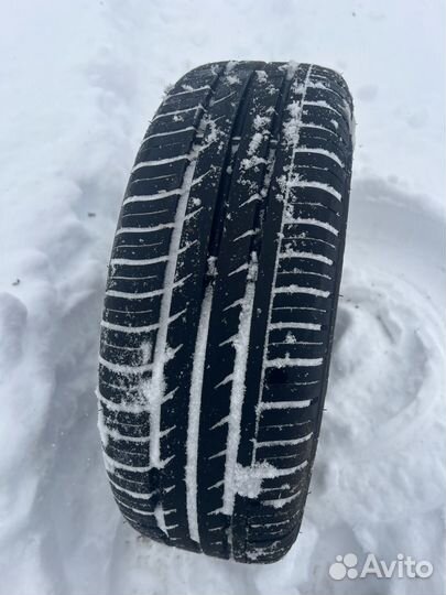 Белшина Artmotion 185/65 R16 85H