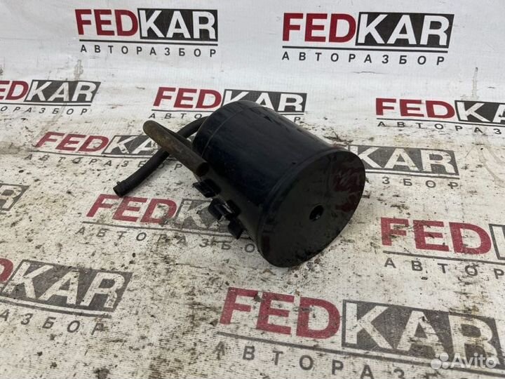 Адсорбер Kia Spectra SD S6D 2007