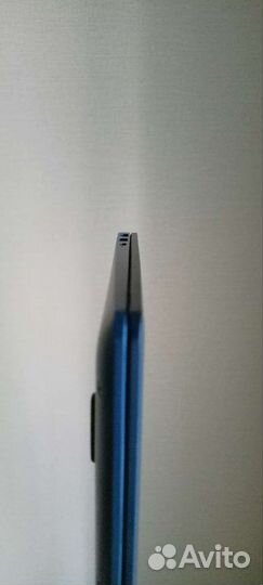 Infinix Inbook x2 gen11