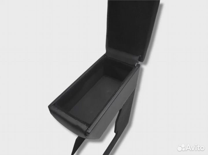 Подлокотник Эконом LADA X-RAY 2015, Renault logan