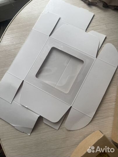 Атрибуты для изготовления цветов