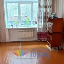 2-к. квартира, 44 м², 1/5 эт.