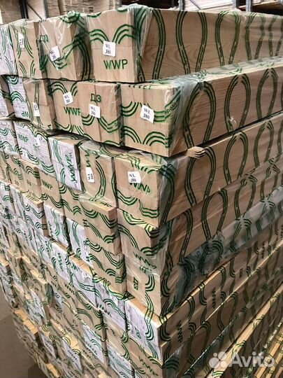 Лучшие цены на брус из лиственницы