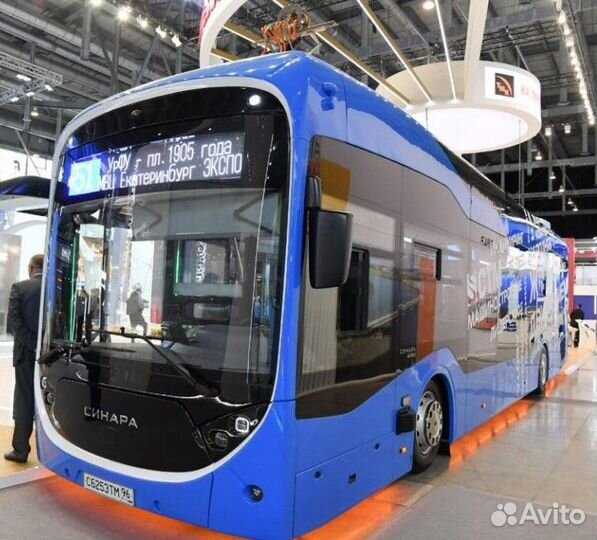 Слесарь сборщик