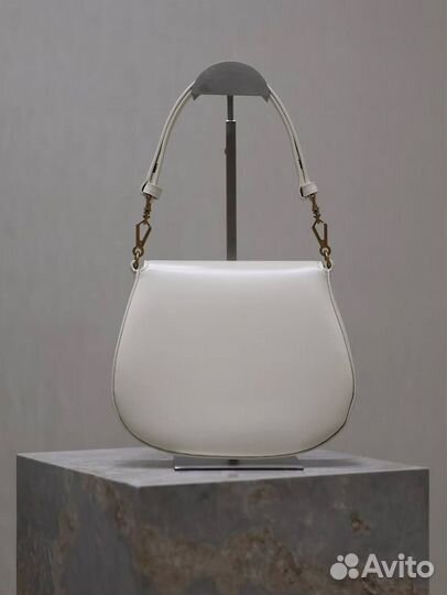 Сумка женская YSL