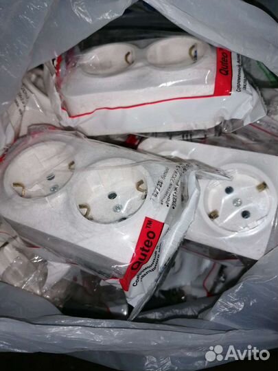 Стройматериалы