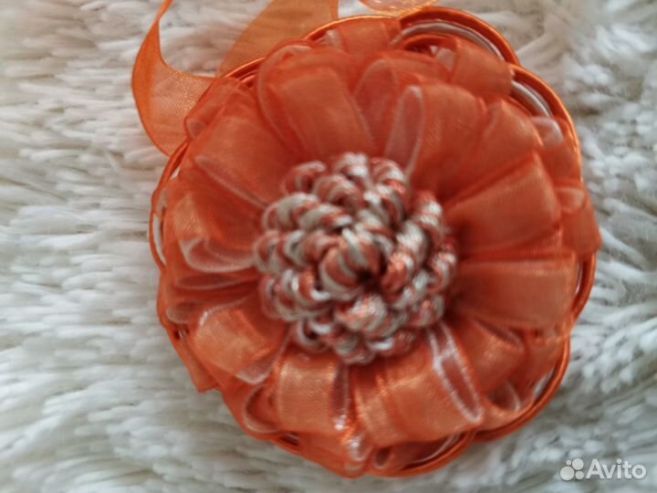 Магниты держатели для штор