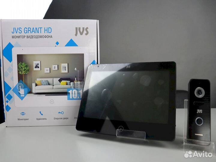 Видеонаблюдение защити родителей