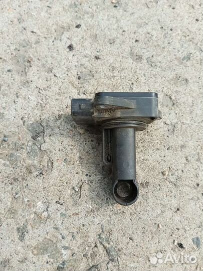 Датчик дмрв mazda 6 GG Atenza GG