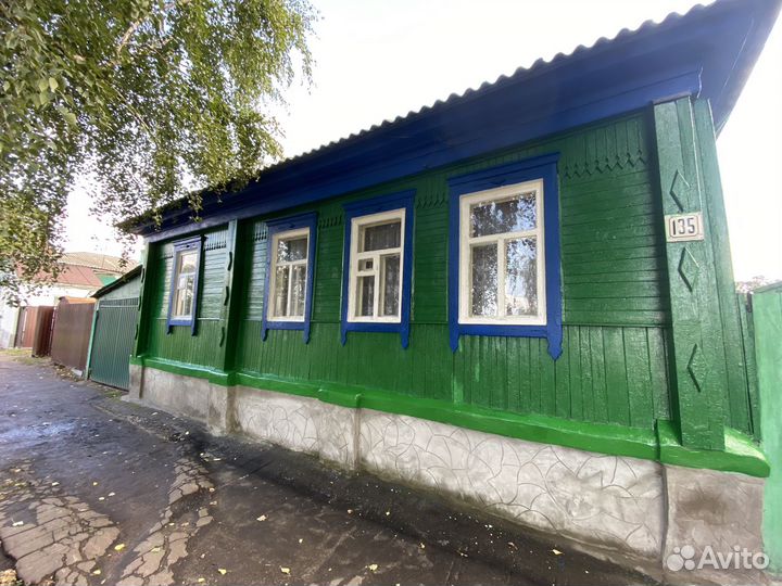 Мастер на час