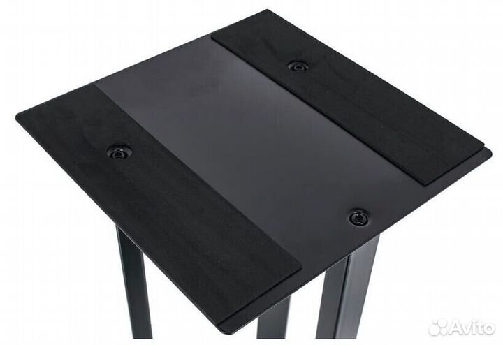 Adam Hall Stands skdb 040 - Rugged Studi в Наличии