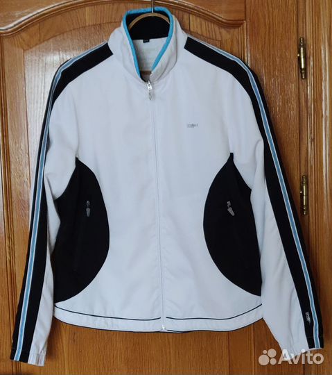 Куртка спортивная Limited Sports M 48 Германия