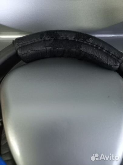 Гарнитура sennheiser HMD 281