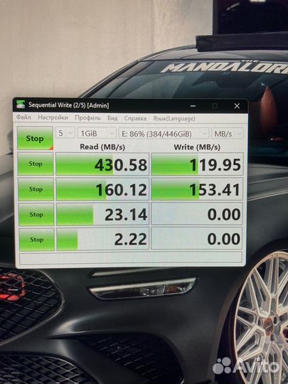 Ssd 1tb