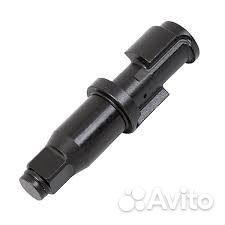 King Tony 33411-BTK3 ось для гайковерта +Торг