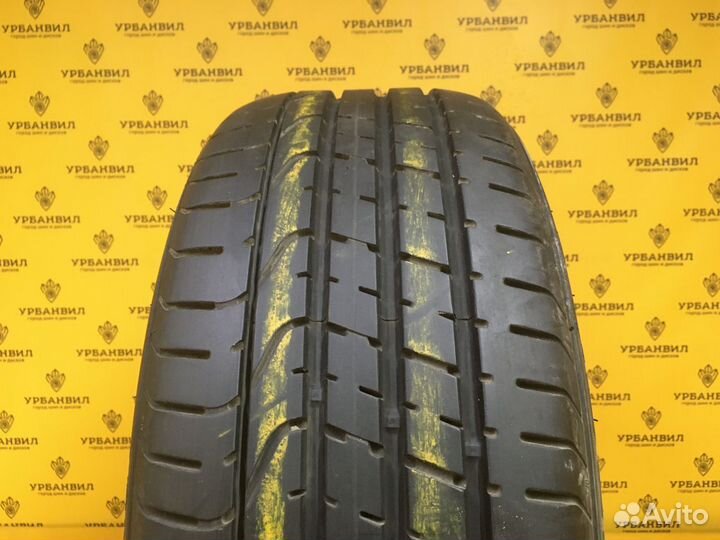 Pirelli P Zero 225/40 R18 92W