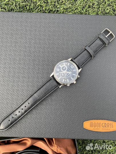 Набор с Часами