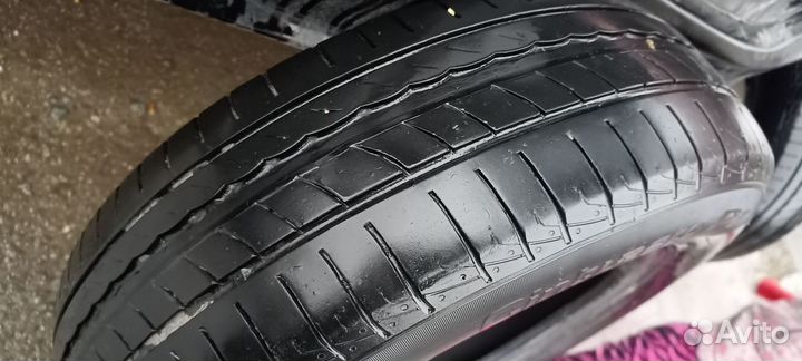 Pirelli Cinturato P1 175/70 R14