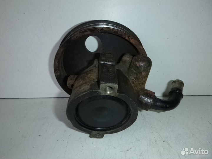 Насос гидроусилителя Volvo S40 1995-1998