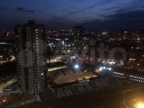 Всероссийские открытые уроки в 2021 году в школах. Профильные медицинские классы. Школа дети фото татар-информ. Доступные информационные ресурсы. Современные информационные технологии в образовании.