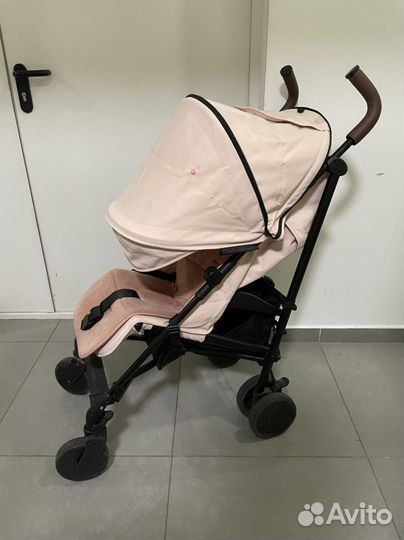 Коляска трость Elodie Details Stockholm