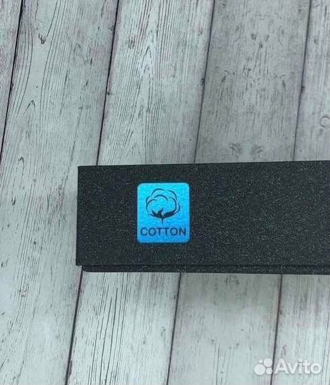 Носки мужские