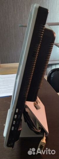 Монитор компьютерный llyama prolite x436s