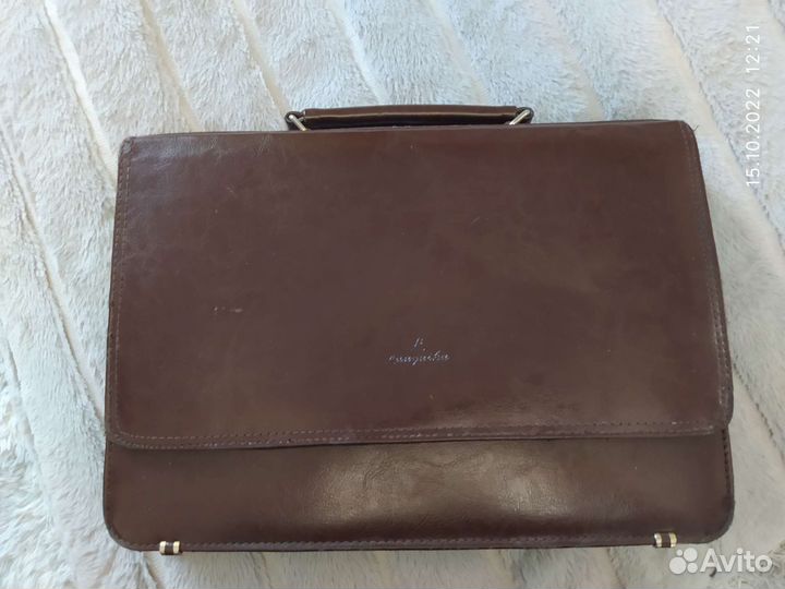 Мужские и женские аксессуары