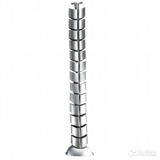 Кабель-канал для проводки