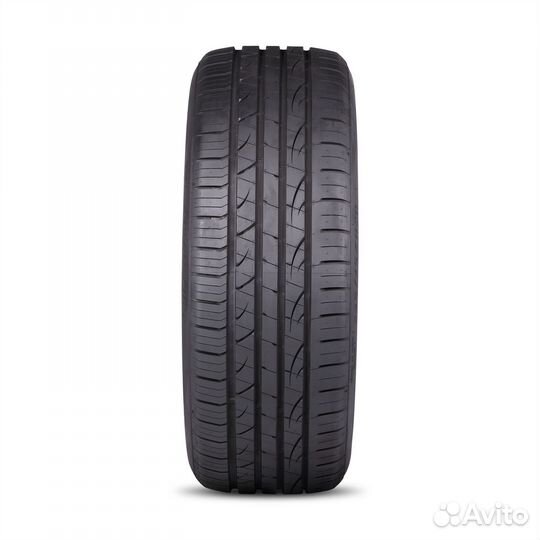 Fortune FSR702 245/40 R18