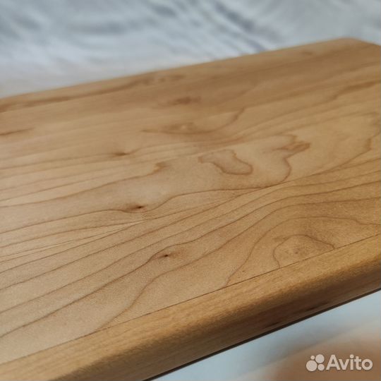 Доска разделочная бронь зрмн