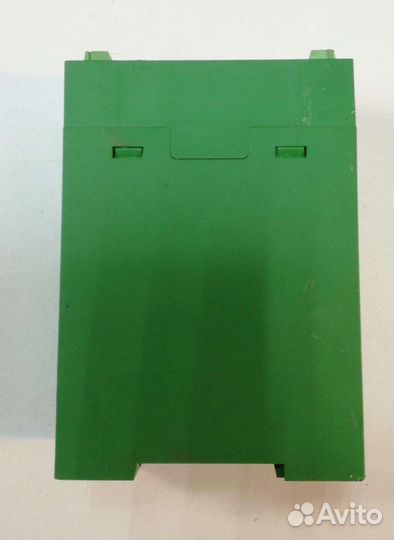 Сигнализатор горения луч-кэ DIN