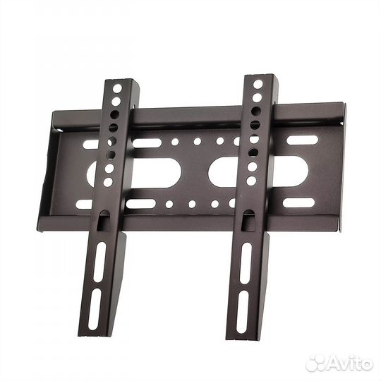 Кронштейн для телевизора / новые всех размеров