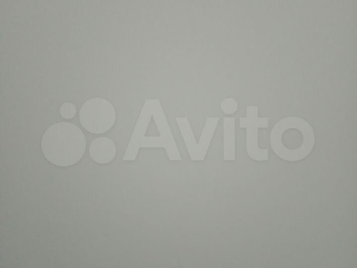 Участок 8 сот. (СНТ, ДНП)