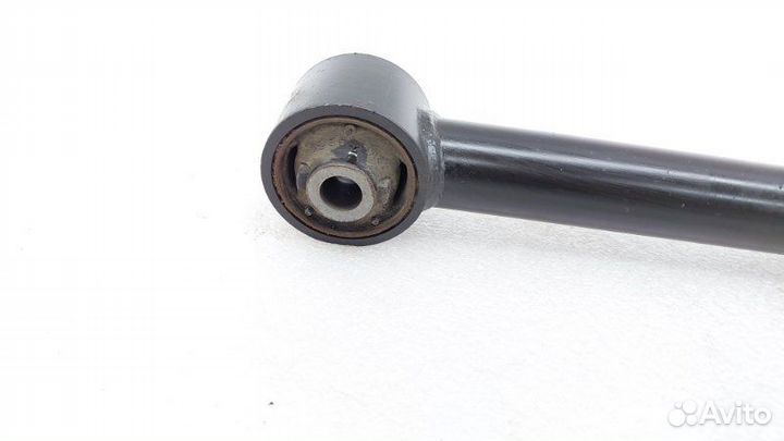 Тяга продольная задняя Toyota Land Cruiser Prado