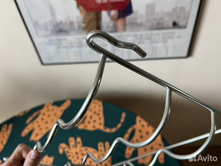 Полка для бутылок IKEA