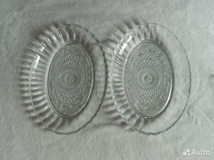 Столовая посуда