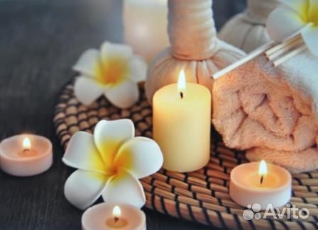 Романтический вечер в джакузи или спа для двоих